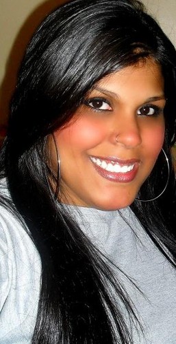 portela_isabela's profile picture. 