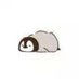 wc秋 (@qiumaob) Twitter profile photo wc秋 (@qiumaob) Twitter profile photo