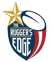 The Rugger's Edge