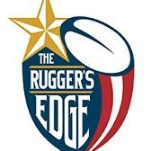 The Rugger's Edge(@RuggersEdge) 's Twitter Profile Photo