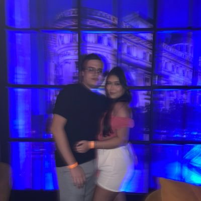 PierPuccini's profile picture. Aprecia lo que tienes, y toma las oportunidades que la vida te da.