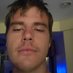 Connor Michael (@connor3117) Twitter profile photo Connor Michael (@connor3117) Twitter profile photo