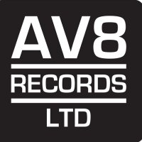 AV8 Records Ltd #MDANT (@aviatormusicuk) 's Twitter Profile