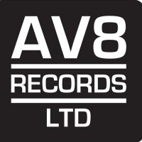 AV8 Records Ltd(@aviatormusicuk) 's Twitter Profileg