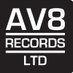 AV8 Records Ltd (@aviatormusicuk) Twitter profile photo