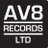 @aviatormusicuk