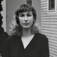 Sarah Hansen (@theothersarahh) 's Twitter Profile