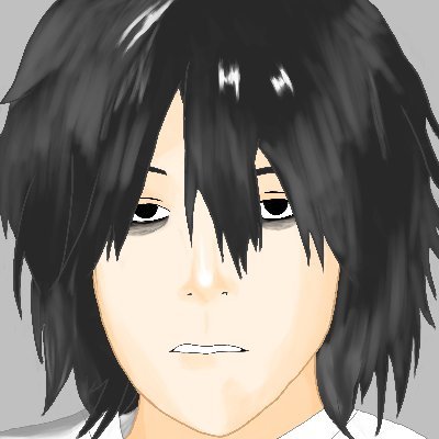 たちゅんさんのプロフィール画像