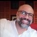 Çağdaş (@cagdas_klc) Twitter profile photo Çağdaş (@cagdas_klc) Twitter profile photo