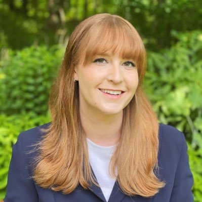 Julia E. Hooker, PhD Profile