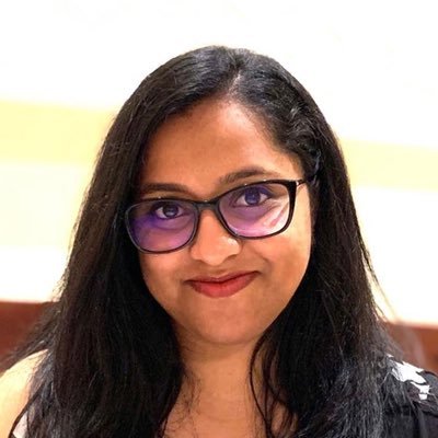 SebastianSanila's profile picture. 