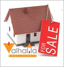 Sale, Rent, Exchange, Auction, Marketing, Consulting and Property Management. Valhalla Real Estate Puerto Rico 787-420-6435