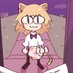 I follow nsfw accounts🥱 (@youravgnsfwalt) Twitter profile photo I follow nsfw accounts🥱 (@youravgnsfwalt) Twitter profile photo