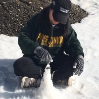Eliszabeth “Apoc” Van (@apocyt3) 's Twitter Profile