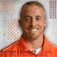 Aaron Ettinger (@ettingeraaron) 's Twitter Profile Photo Aaron Ettinger (@ettingeraaron) 's Twitter Profile Photo
