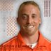 Aaron Ettinger (@ettingeraaron) Twitter profile photo Aaron Ettinger (@ettingeraaron) Twitter profile photo