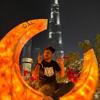 Vikas kumar (@cryptoguruji_) 's Twitter Profile