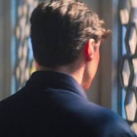 Helmut zemo🌈 (slow) (@baronzemo64) 's Twitter Profile
