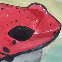 Jazt (@jazt_12) 's Twitter Profile
