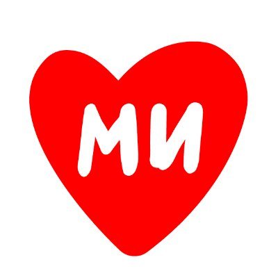 ❤️ Український реєстр донорів кісткового мозку перемагає рак крові, знаходячи донорів кожному, хто цього потребує. ❤️ 1 000 000 донорів до 2032!