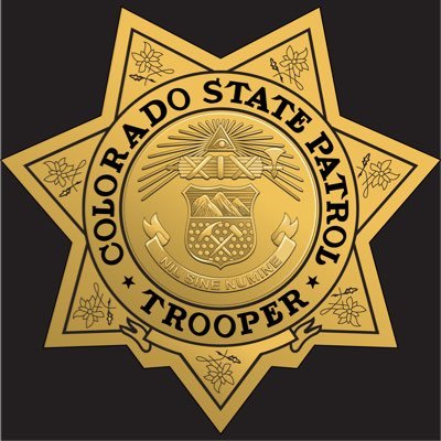 Colorado State Patrol