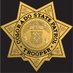 Colorado State Patrol (@CSP_News) Twitter profile photo