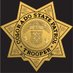 Colorado State Patrol (@csp_news) Twitter profile photo Colorado State Patrol (@csp_news) Twitter profile photo