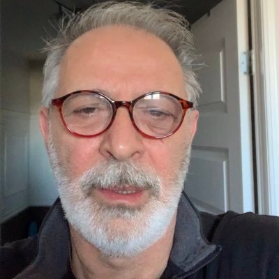 GinoPiccirelli's profile picture. 