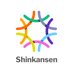 shinkansen.finance 🚄 (@shinkansenlatam) Twitter profile photo shinkansen.finance 🚄 (@shinkansenlatam) Twitter profile photo