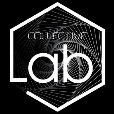 CollectiveLab_