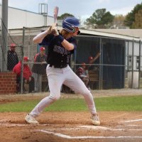 Brett Beasley (@bbeasley2025) 's Twitter Profile