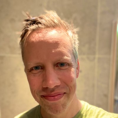 devghost's profile picture. Running Zivrio. Founder of Heyweek