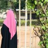 bint_mufadil01's profile picture. • Poetry
• Student of the Qur'an                                      

• Indeed in the remembrance of Allah do
   ~hearts find tranquillity •