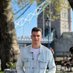 Daniel Hoppmann 🇺🇦🕊 (@danielhoppmann) Twitter profile photo Daniel Hoppmann 🇺🇦🕊 (@danielhoppmann) Twitter profile photo