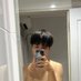 noohamar (@noohamar) Twitter profile photo noohamar (@noohamar) Twitter profile photo