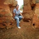 ISABEL CRISTINA ROBLES PINTO - @ISABEl2895mayo - Twitter