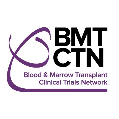 Blood and Marrow Transplant Clinical Trials Network
