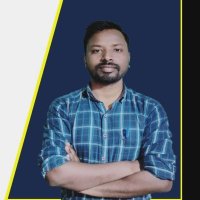 कन्हैया चौधरी (@slgkanhaiya96) 's Twitter Profile