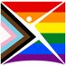 ACSM.Quebec (@acsmquebec) Twitter profile photo ACSM.Quebec (@acsmquebec) Twitter profile photo