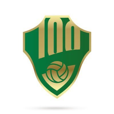 Estudiante de CAFD y amante del deporte! El Elche club de futbol mi vida y mi pasión.