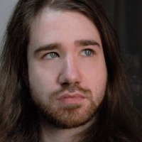 Pedro Pasqualini (@pascoahs) 's Twitter Profile