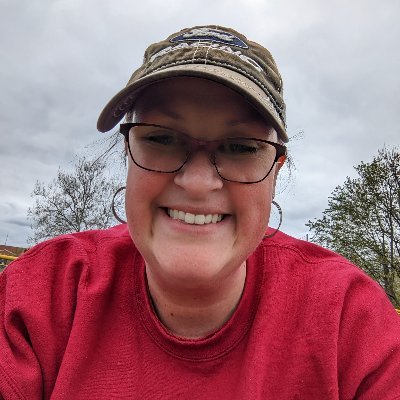 HMully1's profile picture. 