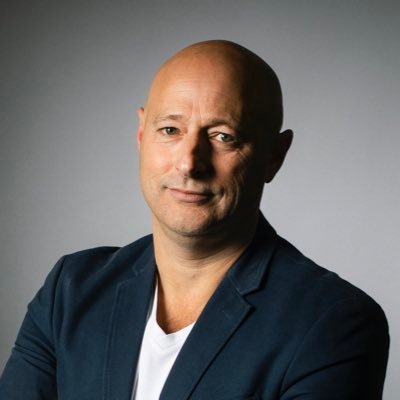 Radio Business Agony Uncle SAGE Global Influencer Most Influential Source Social Media Award Winning Advisor helps Co's Start Grow Rebuild CEO @wearefactotum