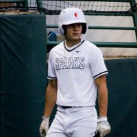 Jack Cosich (@jack_cosich) 's Twitter Profile