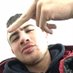 Sergio (@sergioo0721) Twitter profile photo Sergio (@sergioo0721) Twitter profile photo