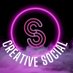 Creative Social (@createsocialco) Twitter profile photo