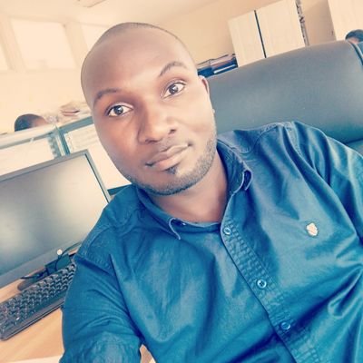 Tech enthusiast|software developer| passionate tutor|Bridging the gap between technology and education.🚀 #TechTutor #CodeLife.