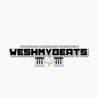Weshmybeats(@weshmybeats) 's Twitter Profile Photo