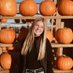 Ellie MacKendrick (@ellieemaac) Twitter profile photo Ellie MacKendrick (@ellieemaac) Twitter profile photo