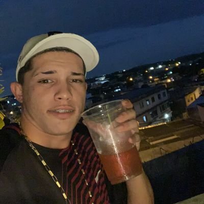 MenorFP__'s profile picture. Favelinha td5 🖐💂‍♀️ Tropa do Homem 🐻💪